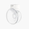 Momcozy Extractor de leche eléctrico simple - S12