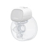 Momcozy Extractor de leche eléctrico simple - S9 Pro