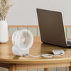 Momcozy Extractor de leche eléctrico simple - S9 Pro