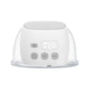 Momcozy Extractor de leche eléctrico simple - S9 Pro