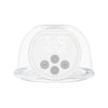 Momcozy Extractor de leche eléctrico doble - S12 Pro (PRE-VENTA)