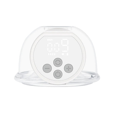 Momcozy Extractor de leche eléctrico doble - S12 Pro (PRE-VENTA)