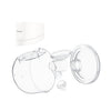 Momcozy Extractor de leche eléctrico doble - S12 Pro (PRE-VENTA)