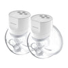 Momcozy Extractor de leche eléctrico doble - S12 Pro (PRE-VENTA)