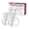 Momcozy Extractor de leche eléctrico doble - S12 Pro (PRE-VENTA)