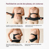 Momcozy Faja de Embarazo