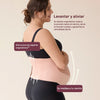 Momcozy Faja de Embarazo