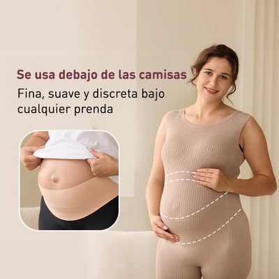 Momcozy Faja de Embarazo