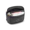 Bugaboo Organizador Coche - Grey melange