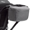 Bugaboo Organizador Coche - Grey melange