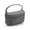 Bugaboo Organizador Coche - Grey melange