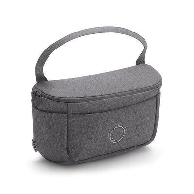 Bugaboo Organizador Coche - Grey melange