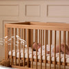 Momcozy Video Monitor de bebé 1080p Full HD