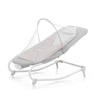 Kinderkraft Silla Mecedora Mecedora FELIO 2 - Gris