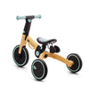 Kinderkraft Triciclo 4Trike - Sunflower Blue