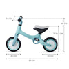 Kindercraft Bicicleta de de balance Tove - Menta