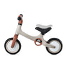 Kindercraft Bicicleta de de balance Tove - Beige