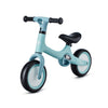 Kindercraft Bicicleta de de balance Tove - Menta