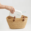 Momcozy Kit de Cepillos para Mamaderas
