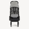 Joie Coche Paseo Doble EVALITE™ DUO - Pebble
