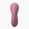 Momcozy Masajeador de Lactancia Amasador 3 en 1