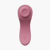 Momcozy Masajeador de Lactancia Amasador 3 en 1