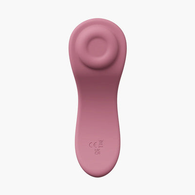 Momcozy Masajeador de Lactancia Amasador 3 en 1