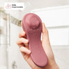 Momcozy Masajeador de Lactancia Amasador 3 en 1