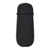 Cybex Moises Cocoon S - Moon Black