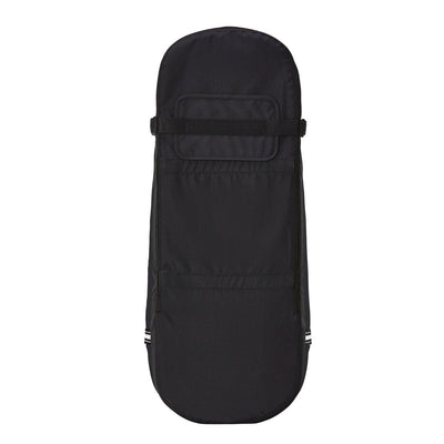 Cybex Moises Cocoon S - Moon Black