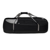 Cybex Moises Cocoon S - Moon Black