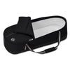 Cybex Moises Cocoon S - Moon Black