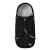 Cybex Moises Cocoon S - Moon Black