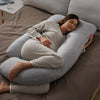 momcozy cojin maternal mbarazo
