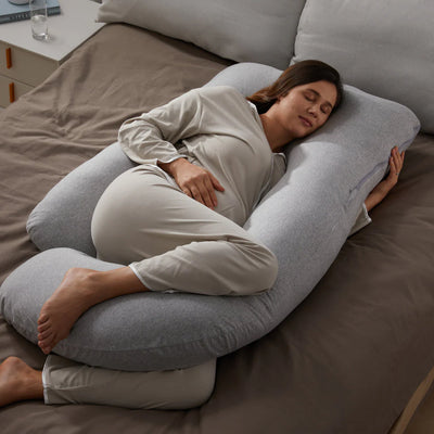 momcozy cojin maternal mbarazo