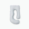 momcozy cojin almohada maternal y lactancia