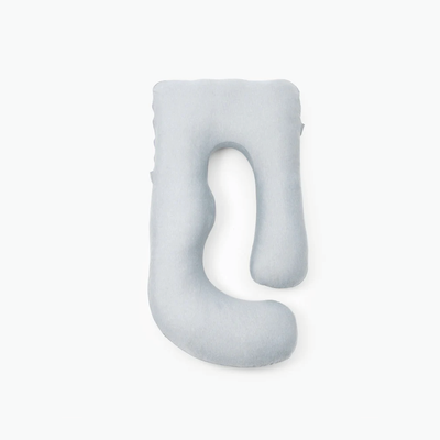 momcozy cojin almohada maternal y lactancia