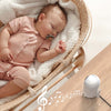 Momcozy Video Monitor de bebé 1080p Full HD (PRE-VENTA)