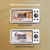 Momcozy Video Monitor de Bebe Full HD Wi-Fi 5"