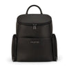 Nuna Mochila Maternal Essential - Negra