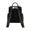 Nuna Mochila Maternal Essential - Negra