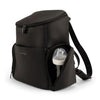 Nuna Mochila Maternal Essential - Negra