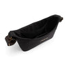 Nuna Organizador para Coches - Negro