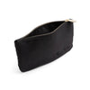 Nuna Organizador para Coches - Negro
