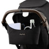 Nuna Organizador para Coches - Negro