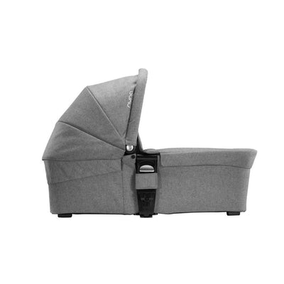 Nuna Moises Carry Cot MIXX™ NEXT - Granite