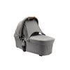 Nuna Moises Carry Cot MIXX™ NEXT - Granite