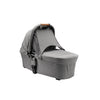 Nuna Moises Carry Cot MIXX™ NEXT - Granite