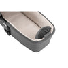 Nuna Moises Carry Cot MIXX™ NEXT - Granite