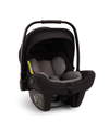 Nuna Silla de Auto Nido PIPA™ NEXT - CAVIAR